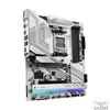 Kép 4/6 - ASRock X870 PRO RS WIFI alaplap