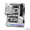 Kép 5/6 - ASRock X870 PRO RS WIFI alaplap