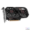 Kép 3/5 - ASRock Radeon RX6500 XT Phantom Gaming D 4GB OC videókártya