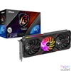 Kép 1/6 - ASRock Intel Arc A770 Phantom Gaming 16GB OC videókártya