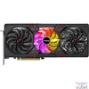 Kép 2/6 - ASRock Intel Arc A770 Phantom Gaming 16GB OC videókártya