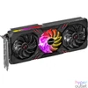Kép 3/6 - ASRock Intel Arc A770 Phantom Gaming 16GB OC videókártya
