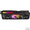 Kép 4/6 - ASRock Intel Arc A770 Phantom Gaming 16GB OC videókártya