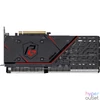 Kép 5/6 - ASRock Intel Arc A770 Phantom Gaming 16GB OC videókártya