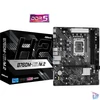 Kép 1/5 - ASRock B760M-H2/M.2 alaplap