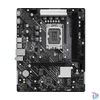Kép 2/5 - ASRock B760M-H2/M.2 alaplap