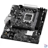Kép 3/5 - ASRock B760M-H2/M.2 alaplap