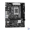 Kép 4/5 - ASRock B760M-H2/M.2 alaplap