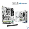 Kép 1/6 - ASRock Z890 STEEL LEGEND WIFI alaplap