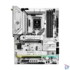 Kép 2/6 - ASRock Z890 STEEL LEGEND WIFI alaplap