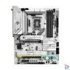 Kép 3/6 - ASRock Z890 STEEL LEGEND WIFI alaplap