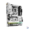Kép 4/6 - ASRock Z890 STEEL LEGEND WIFI alaplap