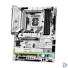 Kép 5/6 - ASRock Z890 STEEL LEGEND WIFI alaplap