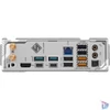 Kép 6/6 - ASRock Z890 STEEL LEGEND WIFI alaplap