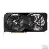 Kép 2/5 - ASRock Radeon RX6600 Challenger D 8GB videókártya