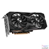 Kép 3/5 - ASRock Radeon RX6600 Challenger D 8GB videókártya