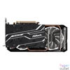 Kép 5/5 - ASRock Radeon RX6600 Challenger D 8GB videókártya