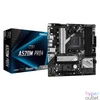 Kép 1/5 - ASRock A520M PRO4 alaplap