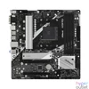 Kép 2/5 - ASRock A520M PRO4 alaplap