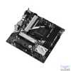 Kép 3/5 - ASRock A520M PRO4 alaplap