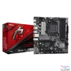 Kép 1/5 - ASRock B550M PHANTOM GAMING 4 alaplap