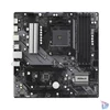 Kép 2/5 - ASRock B550M PHANTOM GAMING 4 alaplap
