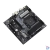 Kép 3/5 - ASRock B550M PHANTOM GAMING 4 alaplap