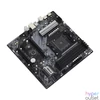 Kép 3/5 - ASRock B550M PHANTOM GAMING 4 alaplap