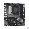 Kép 4/5 - ASRock B550M PHANTOM GAMING 4 alaplap