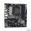 Kép 4/5 - ASRock B550M PHANTOM GAMING 4 alaplap