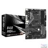 Kép 1/5 - ASRock B450 PRO4 R2.0 alaplap