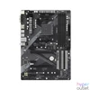 Kép 2/5 - ASRock B450 PRO4 R2.0 alaplap