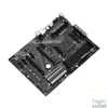Kép 3/5 - ASRock B450 PRO4 R2.0 alaplap