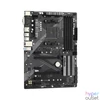 Kép 4/5 - ASRock B450 PRO4 R2.0 alaplap