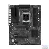 Kép 2/6 - ASRock B650 PG LIGHTNING alaplap