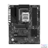 Kép 3/6 - ASRock B650 PG LIGHTNING alaplap