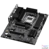 Kép 4/6 - ASRock B650 PG LIGHTNING alaplap