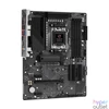 Kép 5/6 - ASRock B650 PG LIGHTNING alaplap