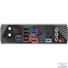 Kép 6/6 - ASRock B650 PG LIGHTNING alaplap