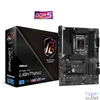 Kép 1/6 - ASRock Z790 PG LIGHTNING alaplap