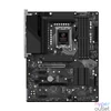 Kép 2/6 - ASRock Z790 PG LIGHTNING alaplap