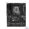 Kép 3/6 - ASRock Z790 PG LIGHTNING alaplap