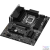 Kép 4/6 - ASRock Z790 PG LIGHTNING alaplap