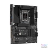 Kép 5/6 - ASRock Z790 PG LIGHTNING alaplap