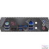 Kép 6/6 - ASRock Z790 PG LIGHTNING alaplap