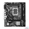 Kép 2/5 - ASRock H610M-HDV/M.2 R2.0 alaplap