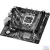 Kép 3/5 - ASRock H610M-HDV/M.2 R2.0 alaplap