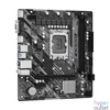 Kép 3/5 - ASRock H610M-HDV/M.2 R2.0 alaplap