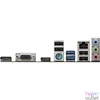 Kép 5/5 - ASRock H610M-HDV/M.2 R2.0 alaplap