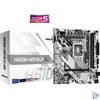 Kép 1/5 - ASRock H610M-HDV/M.2+ D5 alaplap